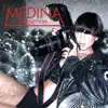 Medina - Addiction (Radio Edit) - Single